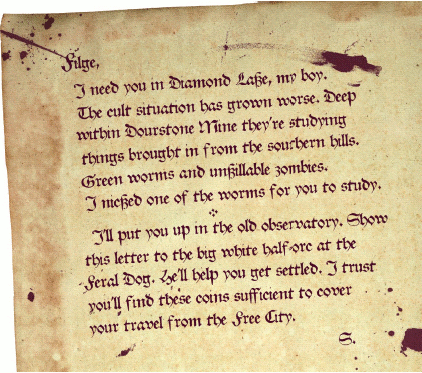 brief_von_s_an_filge